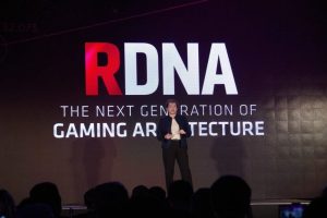 傳三星與 Google 、 AMD 共同開發 2025 年後的新世代手機處理器-職人選物