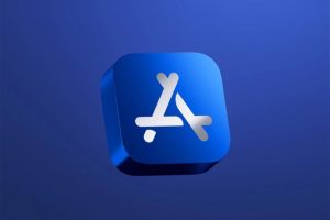 蘋果 2022 年度 App Store 獎項公布《GoodNotes 5》、《Apex英雄M》、《BeReal》等 App 獲獎-職人選物
