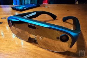 高通元宇宙開發先以擴增實境發展為主 未來將繼續發展延展實境應用產品-職人選物