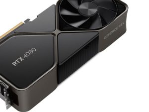 PCI-SIG 向聯盟成員要求須對 16-Pin 12VHPWR 的使用者安全負責，除了依照官方規格設計外也須監管製造與產品測試-職人選物