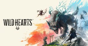 EA、光榮特庫摩釋出《WILD HEARTS》新影片 揭曉器械「絡繰」系統細節-職人選物
