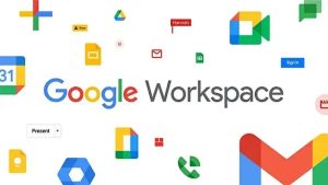Gmail 網頁版搜尋功能強化 並新增 Google Meet 會後分享文件等功能 線上協同作業更方便-職人選物