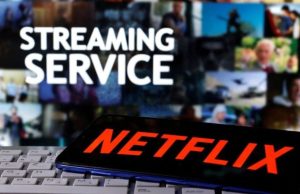 外出旅行在飯店看Netflix忘了登出怎麼辦？Netflix新功能可一鍵登出遠端裝置-職人選物