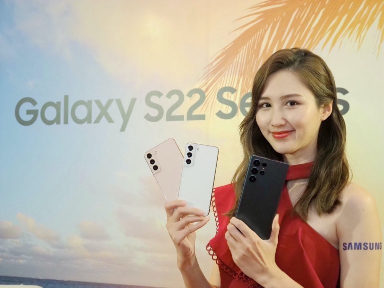 三星韓國高層透露 Galaxy S23 系列將在 2023 年 2 月第一周於舊金山實體發表 - 職人選物-職人選物