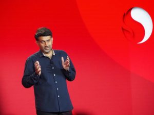 高通運算與遊戲部門總經理：高通在 PC 裝置獲得產業支持，自研 Oryon CPU 架構將把 Windows on Snapdragon 昇華到全新層次-職人選物