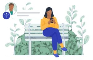 亞馬遜推出 Amazon Clinic 線上醫療診所服務 適用個人醫療保險 減少外出看診麻煩-職人選物