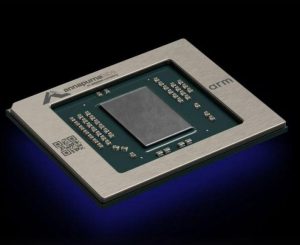 亞馬遜 AWS 推出三款自研晶片的 Amazon EC2 執行個體,分別對應高效能運算、網路封包處理與深度學習需求-職人選物