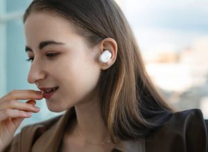 NUARL 公布全新旗艦真無線耳機 NUARL NEXT 1 EARBUDS ( LDAC Edition ),具主動降噪與支援 LDAC 編碼-職人選物