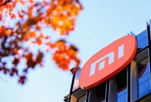 小米第三季財報營收、淨利雙減 考量整體經濟、通膨等不確定因素影響 將在全球市場維持穩紮穩打策略-職人選物