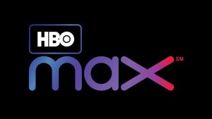 HBO Max、Discovery+合併後將改名「Max」 並採類似 Disney+ 區分品牌內容-職人選物