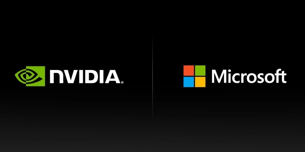 NVIDIA 將在微軟 Azure 雲端平台 部署 A100 及 H100 GPU 建構「超級電腦」 等級運算能力 - 職人選物-職人選物
