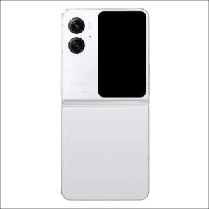 OPPO Find N2、Find N2 Flip 螢幕可凹折手機將發表 分別採用高通 Snapdragon 8+ Gen 1 處理器、聯發科天璣 9000+ 處理器-職人選物