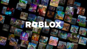 蘋果曾負責 AirPlay、CarPlay 項目的資深主管 John Stauffer 加盟 Roblox 負責其虛擬世界核心引擎設計-職人選物