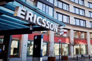 Ericsson 表示與蘋果簽署全球專利許可 5G 無線專利相關糾紛達成和解-職人選物