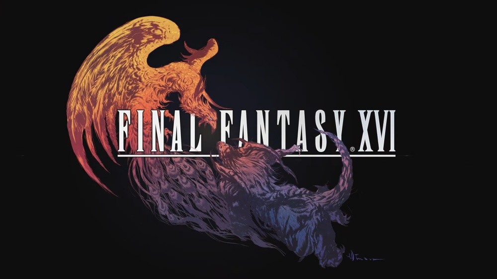 《Final Fantasy XVI》明年 6/22 PS5 獨佔推出 最新預告影片「復仇」公布 - 職人選物-職人選物