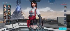 網易《超前戰區》手遊被 Riot Games 指控抄襲《特戰英豪-職人選物