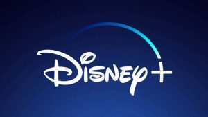 Disney+ 將分為有廣告的「Disney+ Basic」跟漲價的「Disney+ Premium」版本 後者調漲為 10.99 美金-職人選物