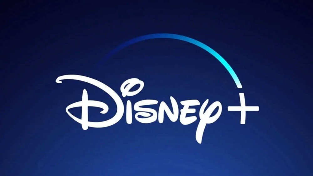 Disney+ 將分為有廣告的「Disney+ Basic」跟漲價的「Disney+ Premium」版本 後者調漲為 10.99 美金 - 職人選物-職人選物