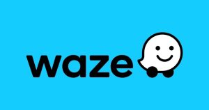 Google 將合併 Waze 導航服務與 Google Maps 產品團隊 但 Waze 品牌仍維持獨立-職人選物