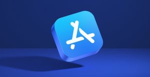 蘋果受歐盟數位市場法案影響 iPhone、iPad 可能開放第三方軟體市集-職人選物