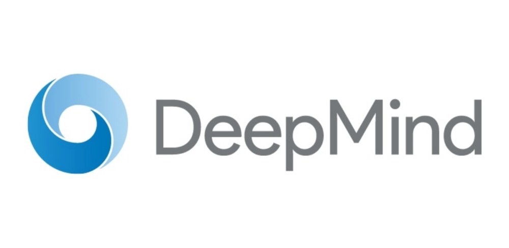 編劇要失業？DeepMind 公布劇本編寫人工智慧語言模型「Dramatron」 輸入簡單條件之後即可創作完整劇情內容 - 職人選物-職人選物