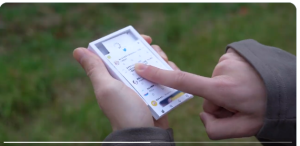 專治twitter上癮 怎麼重新整理網頁都沒用小玩具-職人選物