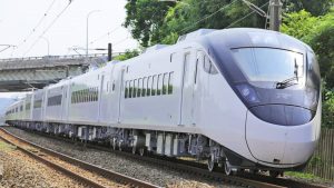 2023春節過年高鐵、台鐵訂票時間:加開班次、防疫規定、12月21日凌晨0點開放訂票-職人選物