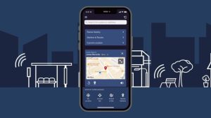 微軟 Soundscape 環境 3D 音訊技術開源 開發者可打造更多應用服務-職人選物