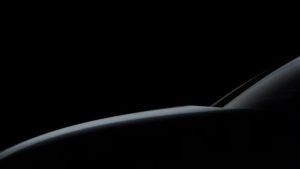 Sony Honda Mobility 預告將在 CES 展示首款電動車產品-職人選物