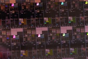 日本半導體生產聯盟 Rapidus 與 IBM 合作導入 2nm 製程技術 預計 2030 年前投產-職人選物