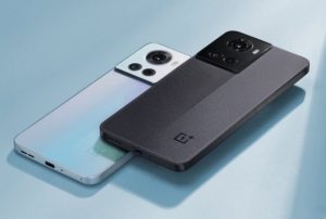 OPPO 將投資 OnePlus 100 億人民幣 推動其研發與技術能力成長-職人選物