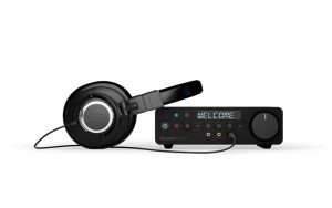 創巨公布雙 DAC 頂級 USB DAC 一體機 Sound Blaster X5 ,支援 4.4mm 平衡輸出亦可連接麥克風-職人選物