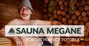 耐熱不起霧無金屬零件 泡湯專用眼鏡-職人選物