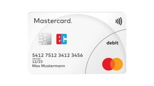 美國 FTC 要求 Mastercard 不得限制店家僅能透過其網路處理現金卡線上付款帳務 避免影響與第三方數位支付競爭-職人選物