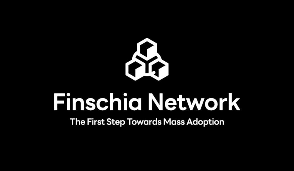 LINE「Finschia」第三代區塊鏈主網正式上線 非託管錢包「DOSI Vault」即將推出 - 職人選物-職人選物