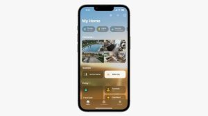 蘋果新版家庭 app 出現錯誤 緊急從 iOS 16.2 下載中移除-職人選物