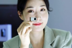 LG 新款手機相機模組 將可實現 4 倍至 9 倍無損縮放 並與 Snapdragon 8 Gen 2 處理器高度整合-職人選物