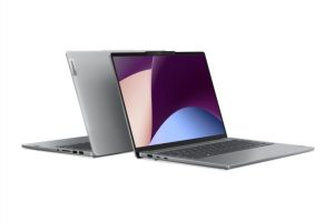 聯想新款 IdeaPad Pro、Slim 系列筆電、Chromebook 與 Android 平板公布-職人選物