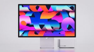 蘋果自助維修服務擴展至搭載 M1 處理器的 Mac Mini、iMac、Mac Studio 以及 Studio Display-職人選物