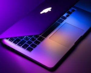 消息傳蘋果明年Macbook筆電將在越南生產製造-職人選物