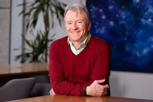 SIE 執行長 Jim Ryan 不認為 Xbox Game Pass 訂閱服務會是直接最競爭對手 近兩年 PS5 銷售量還超過 XGP 訂閱人數總和-職人選物