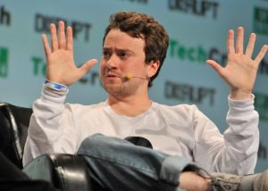 曾破解 iOS、PS3 作業系統的著名駭客「Geohot」 在 Twitter「實習」33天後離開 認無法產生任何發展效益-職人選物