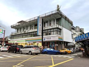 儲備資金彈性使用 中華電信員工2023年加薪1000元-職人選物