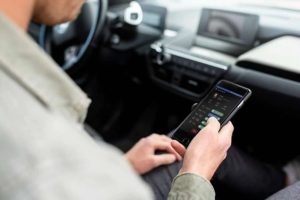 Ericsson 表示 5G 成為成長最快的網路技術 2028 年全球用戶將達 50 億-職人選物