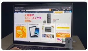 瀏覽器新外掛 逛購物平台自帶洗腦音樂加速下單-職人選物