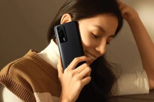 Redmi K60 系列發表 分別換上 Snapdragon 8 Gen1、Gen 2 與天璣 8200 處理器 均採 6.67 吋螢幕與 2K 解析度規格-職人選物