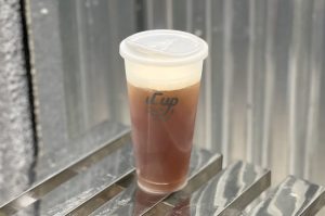 uCup環保循環杯租借教學與心得：租借都靠Line、飲料價折20元、甲租乙還-職人選物