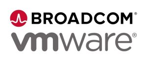 歐盟將調查博通收購 VMware 交易案 先確認是否影響市場競爭-職人選物