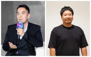 嘖嘖子公司嘖創與日本群募 CAMPFIRE 簽署合作，希冀 2023 台日雙向輸入 30 件創意案-職人選物