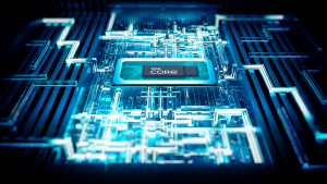 CES 2023 : Intel 第 13 代 Core H 、 U 與 P 系列筆電處理器將有超過 250 款產品設計,較一代提升 10% 效能、最多 14 核-職人選物